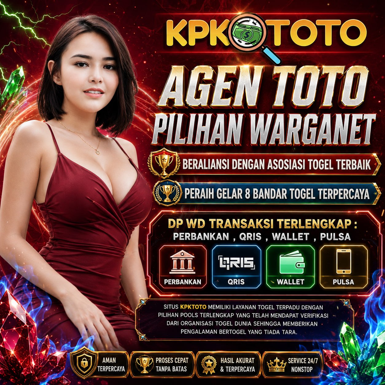 KPKTOTO